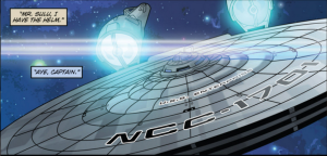 Star Trek Countdown To Darkness Interior 1